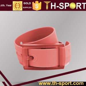 Женщин гольф пояса