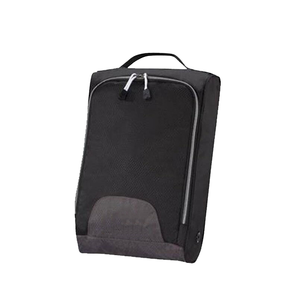 TH-XD26 Подлинная обувь для гольфа Zipped Sports Bag.jpg