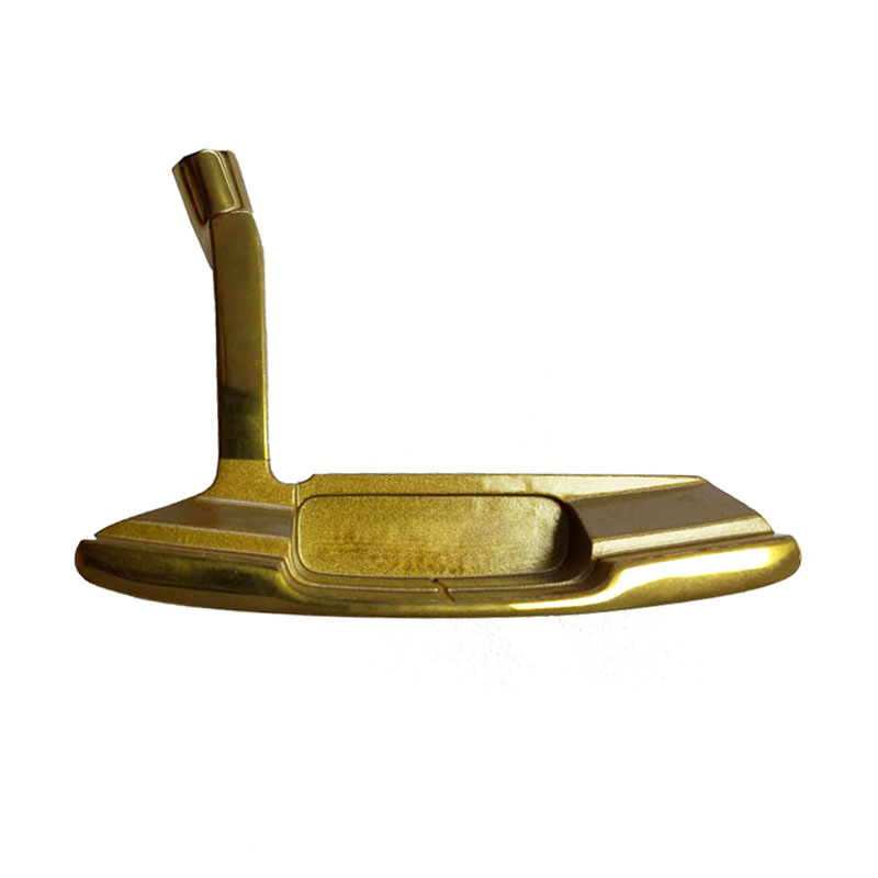 product-247-247 product-247-247
