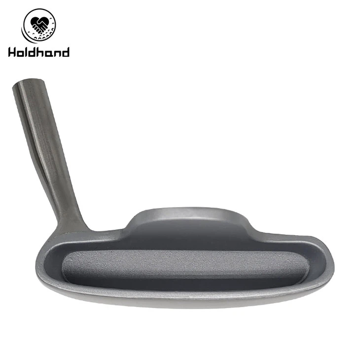 product-720-720