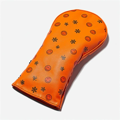 product-1-1
