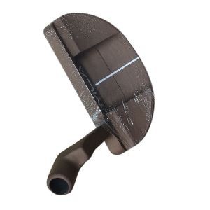 Продажа головки клюшки