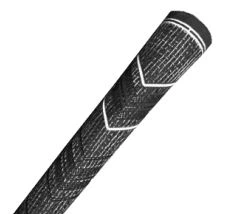 Rubber Multi Compound Custom Putter Golf Club Grip