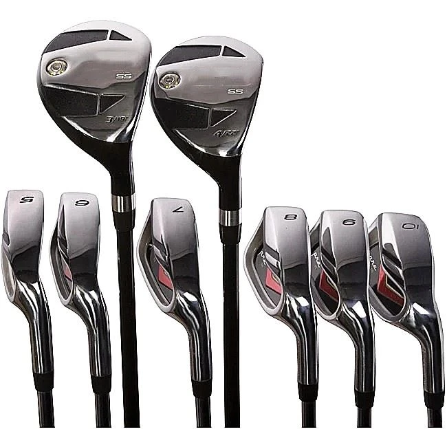 Complete Golf Club Sets Manufacturer Japanese Wholesale Golf Clubs