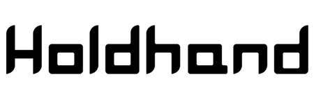 Th  Спорт  Co  ООО