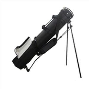 Перезагрузка Ли