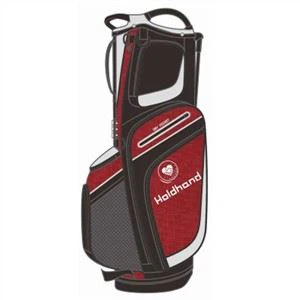 Иммельман готов принять больше китайских претендентов