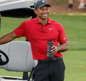 PGA Tour раскрывает полный список победителей программы Player Impact 2021-22...