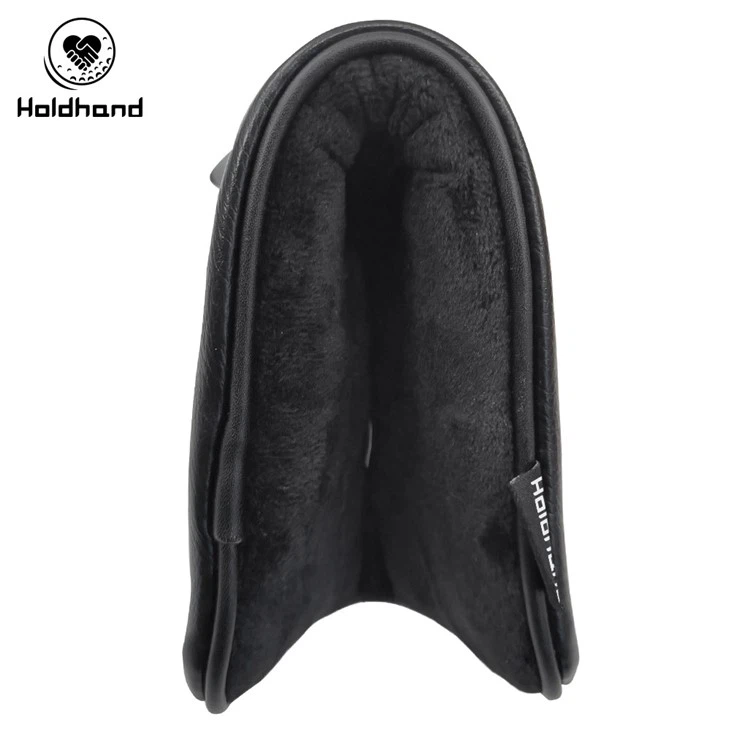 2023 New Design Golf Club Putter Head Cover