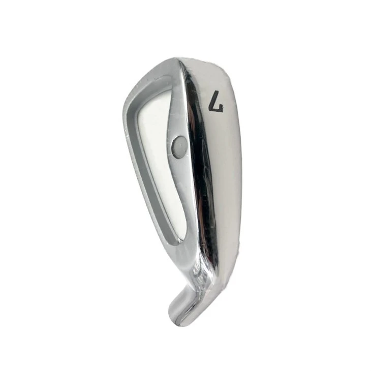 Customized Designs Golf Clubs Iron Sets Irons High Quality Golf Irons Heads Set
