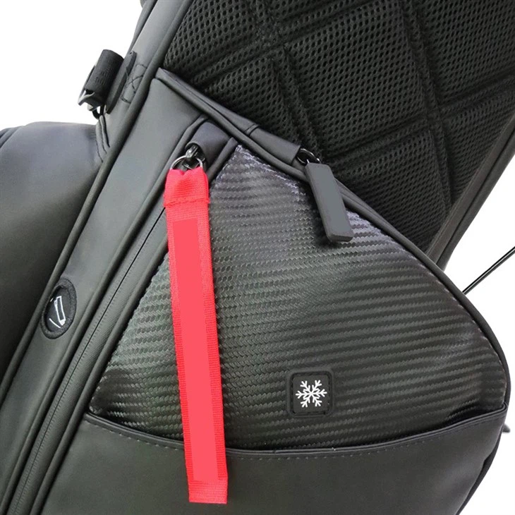 Golf Bag Stand Bag Waterproof Wholesale Fashion Design