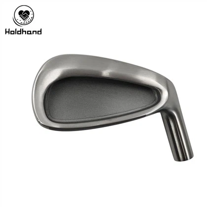 Прохладный нестандартный дизайн OEM Левая рука Правая рука Custom Golf Iron Club Наборы